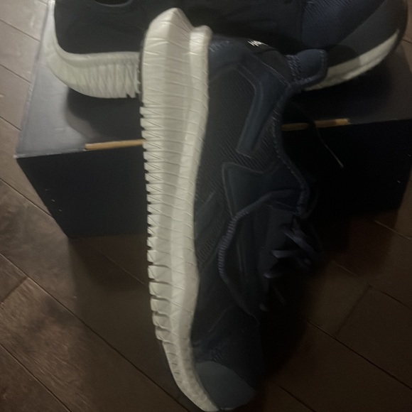 Reebook work shoes composite toe unisex - Picture 3 of 6